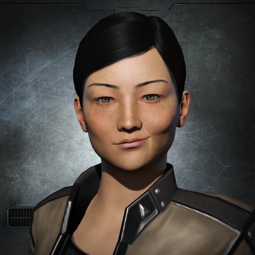 Sen Auburn