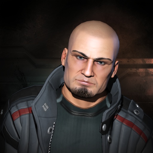 CaptainHollywood