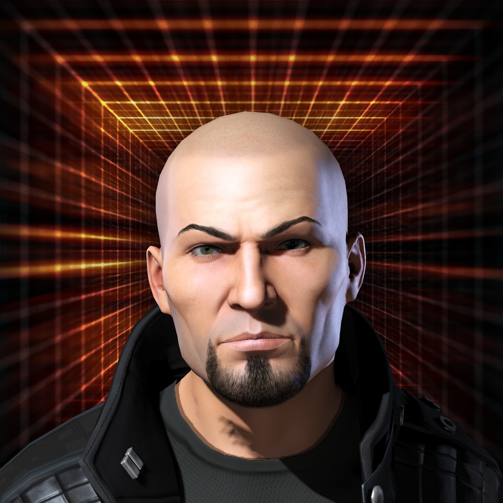 Shadowdemon95