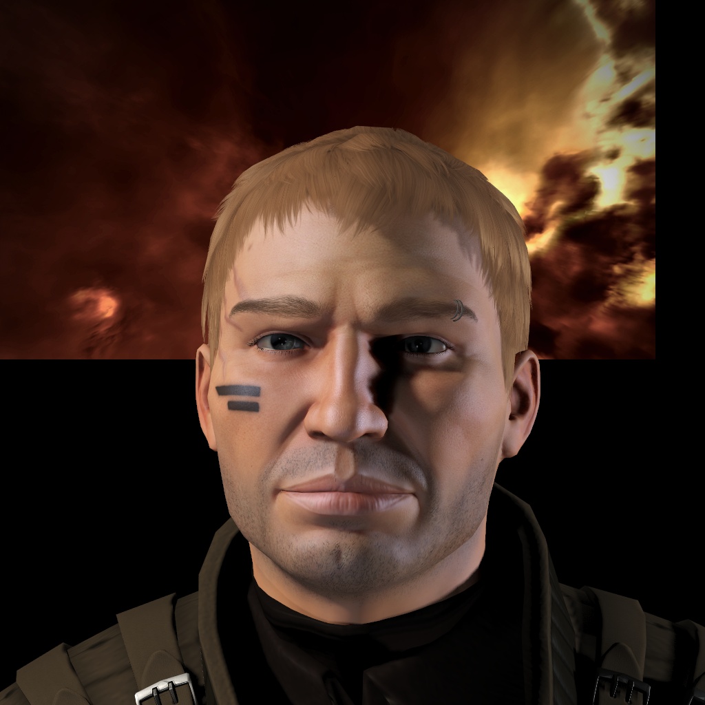Xasuran