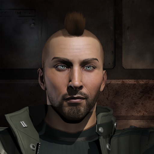 DirfSki