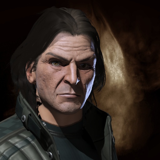 Blakes 5even