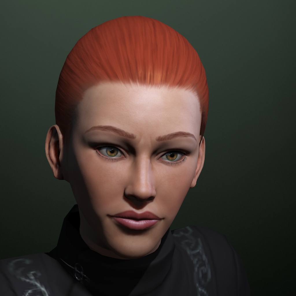 Na' Rii
