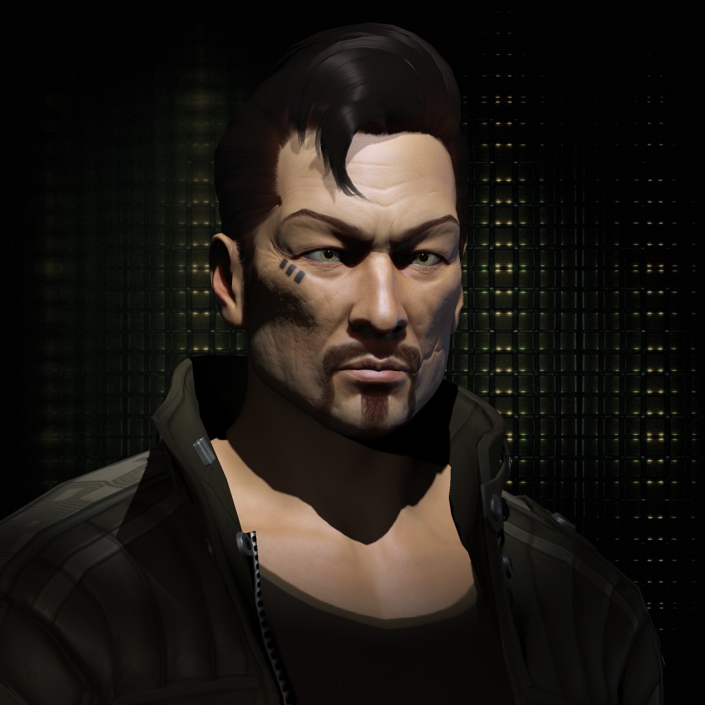 iloveice1
