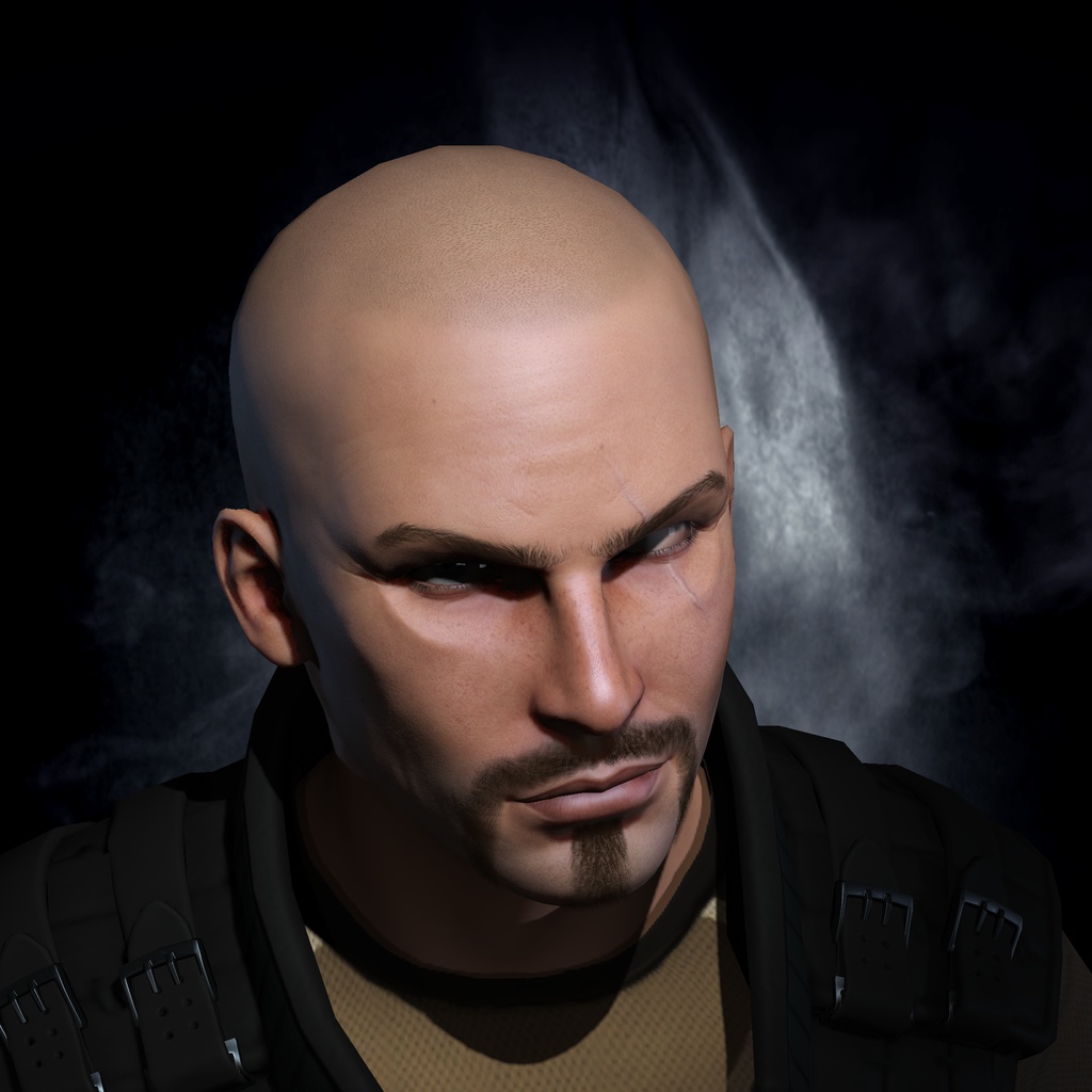 TheDefender312