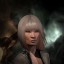 Lady Thalrax Lady Thalrax