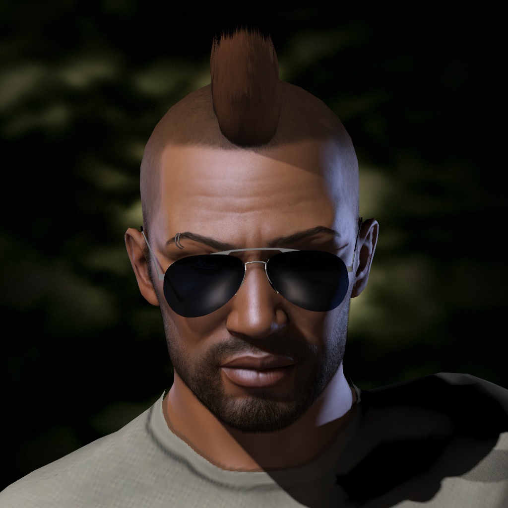 pkbanana
