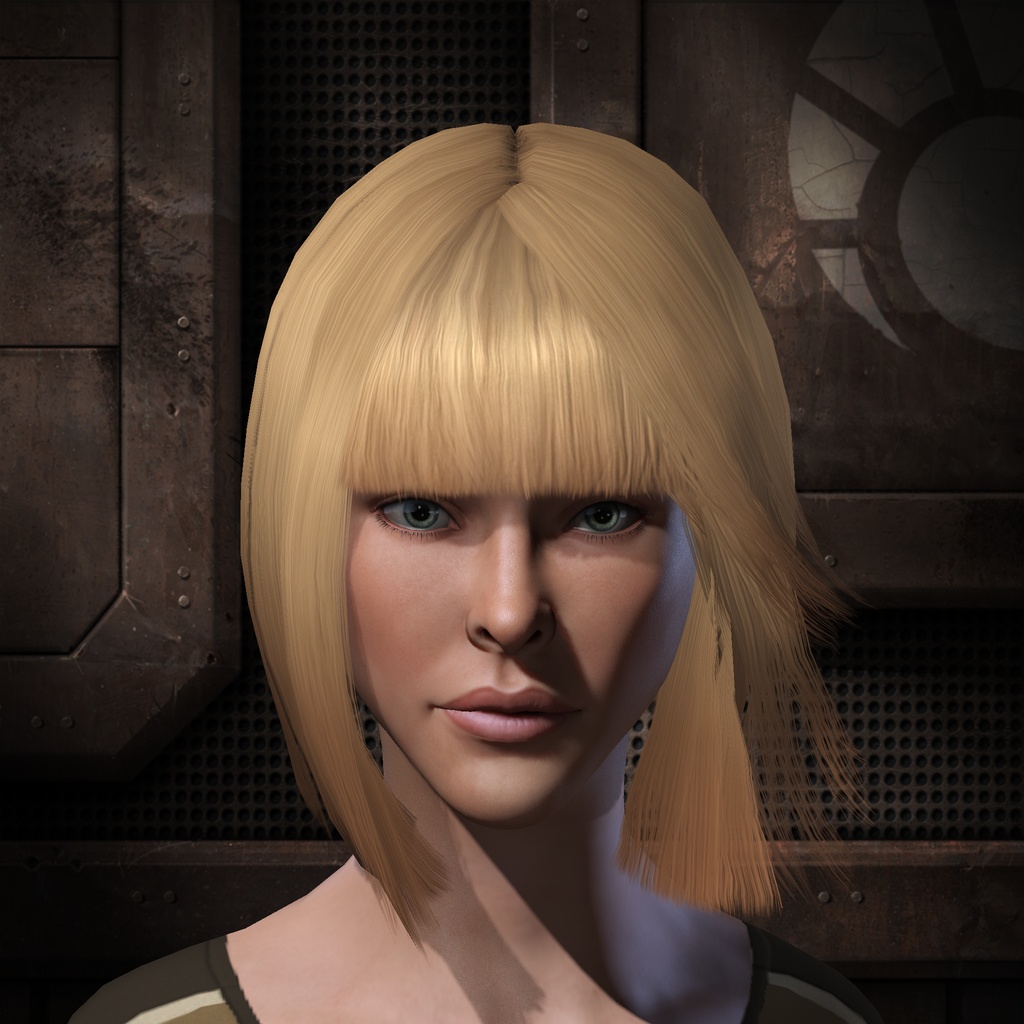 zyaiko
