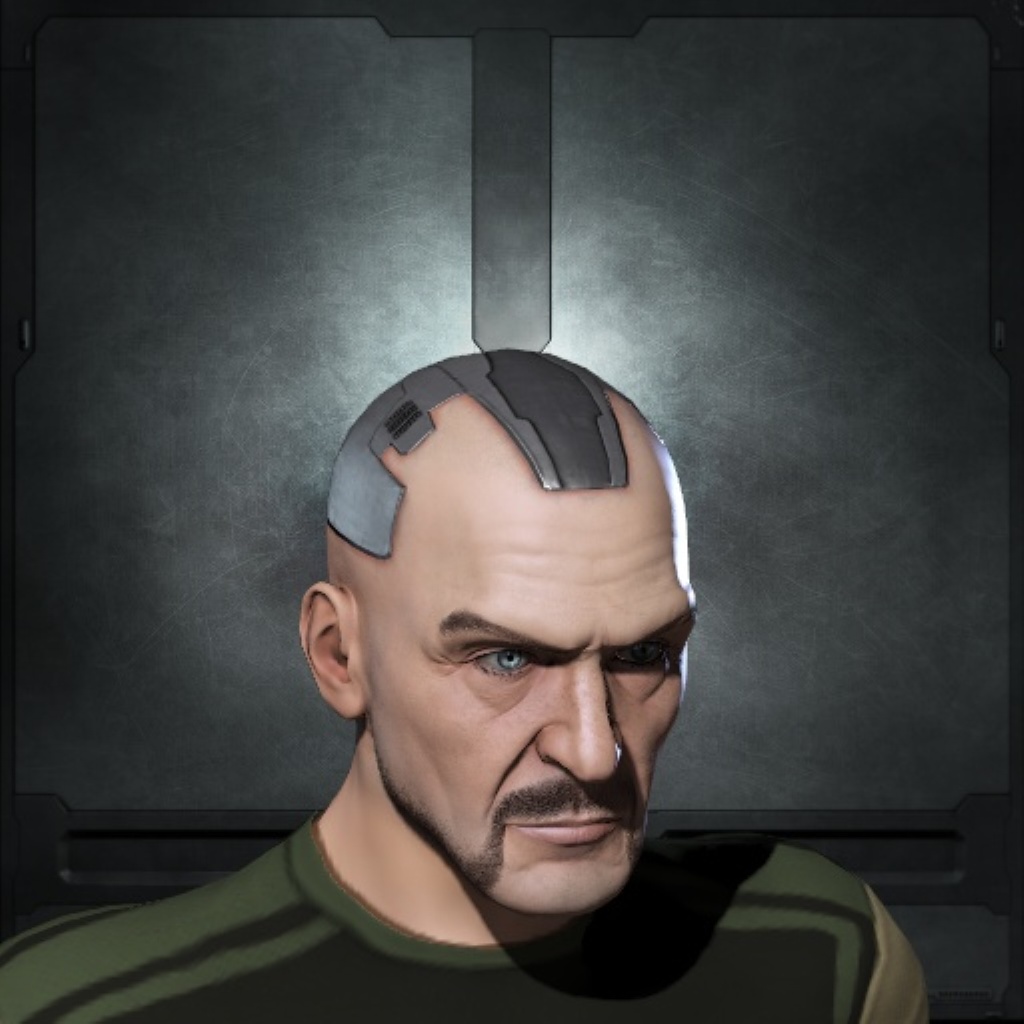 Sate Safol