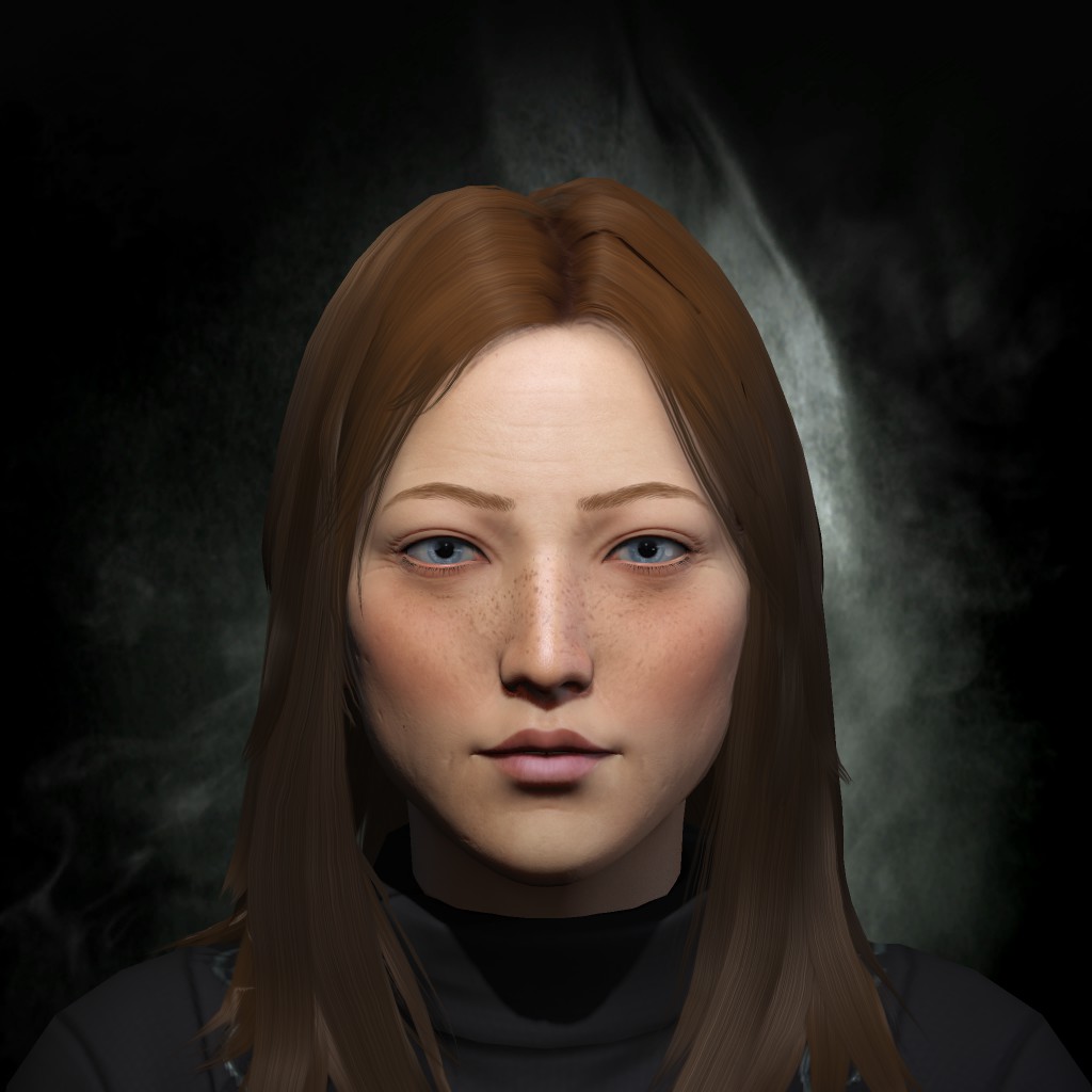 Abby GB