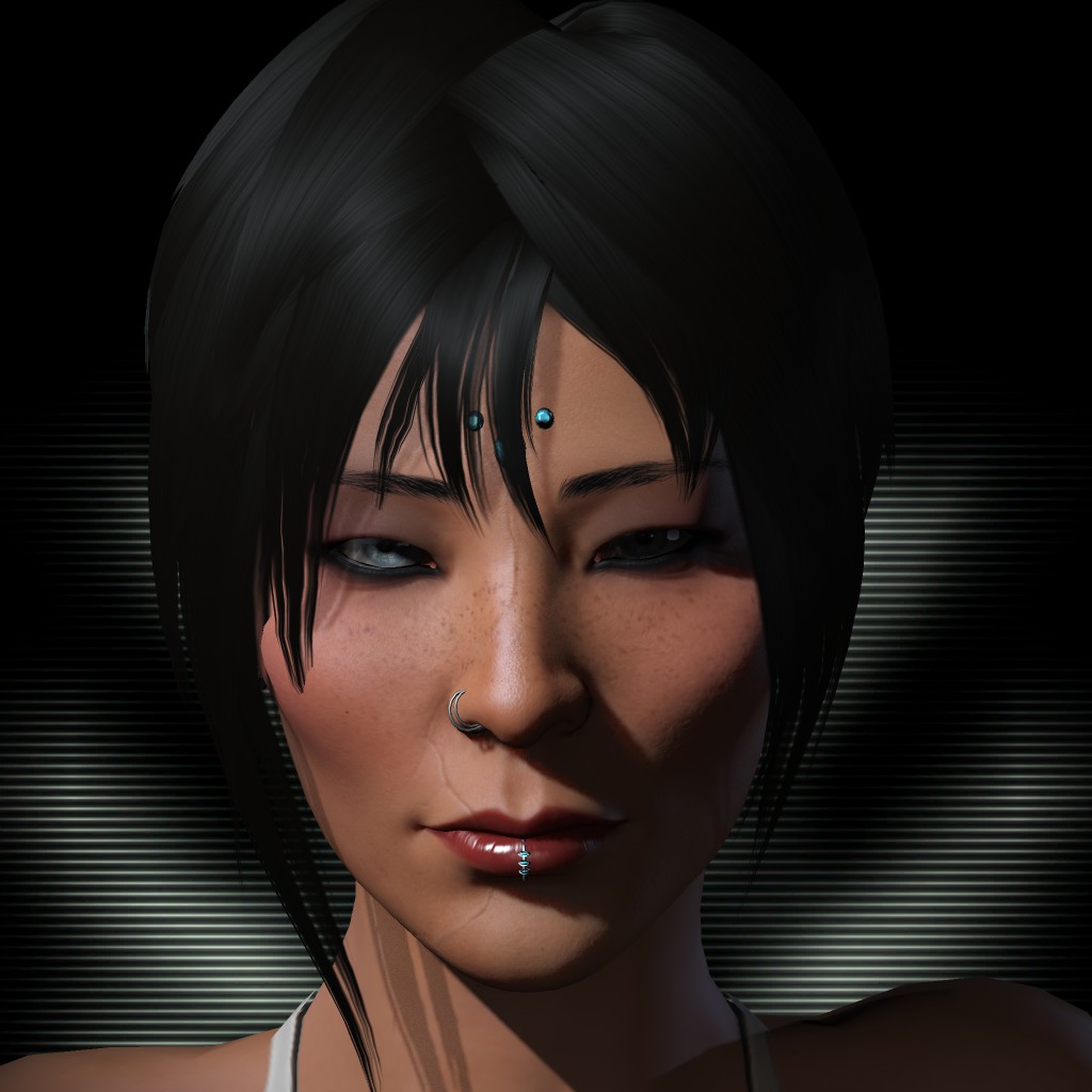 Eventhia