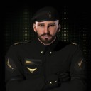 Darkstar53