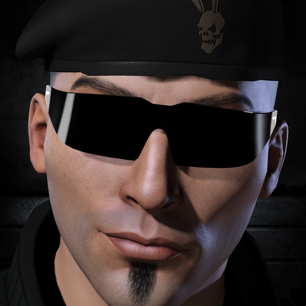 Maglarg
