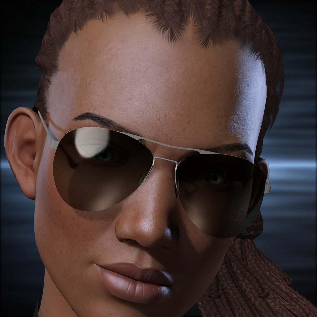 Markt Scout