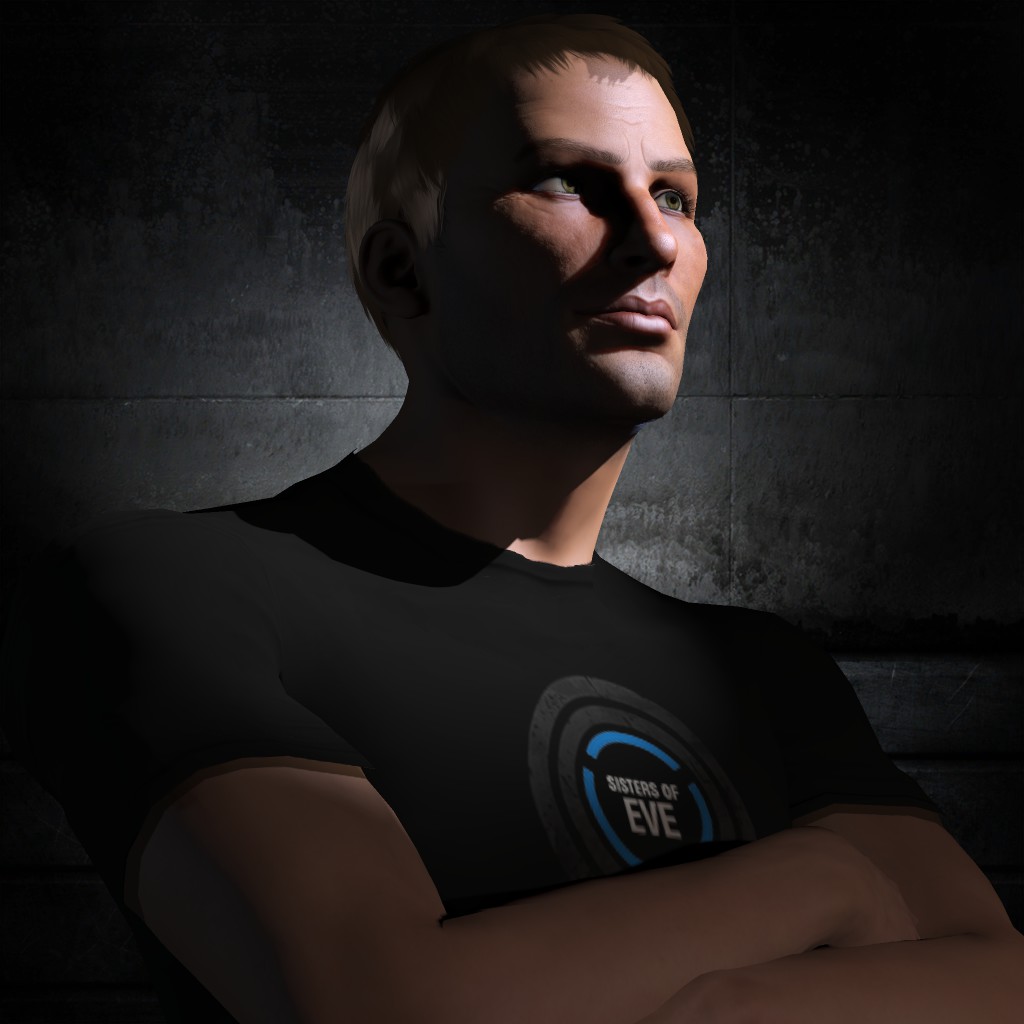 Enzo Cyrille