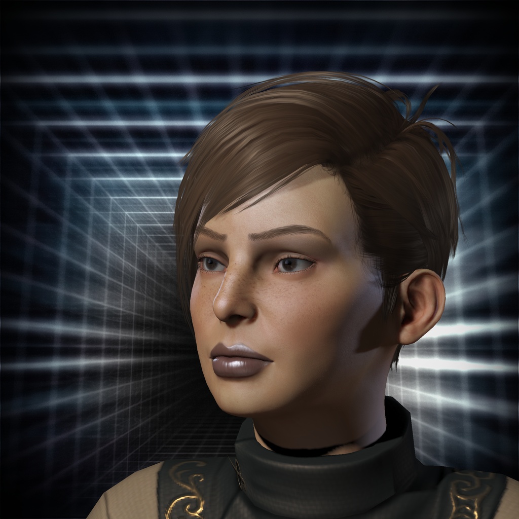 Shani032