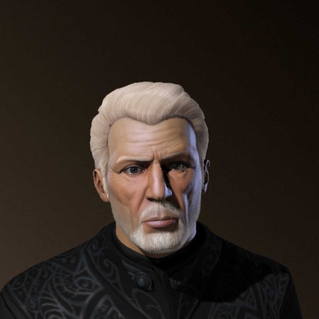 Kaluth TheRipper