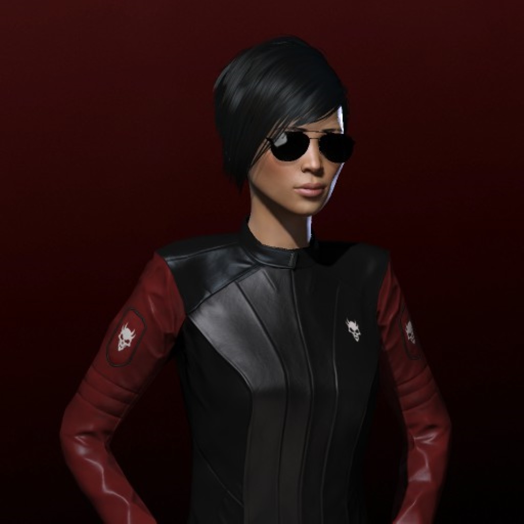 Jin Alea