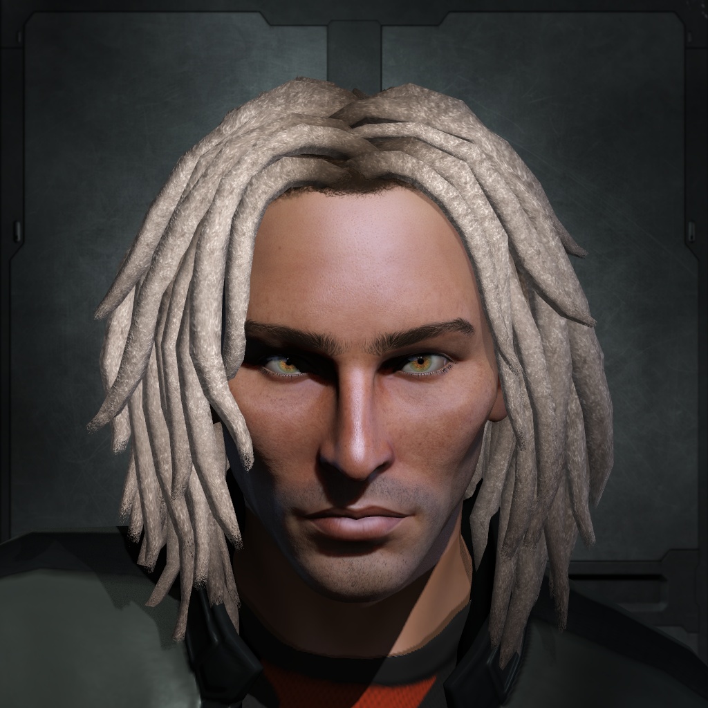 Cheyweendy Cheyweendy