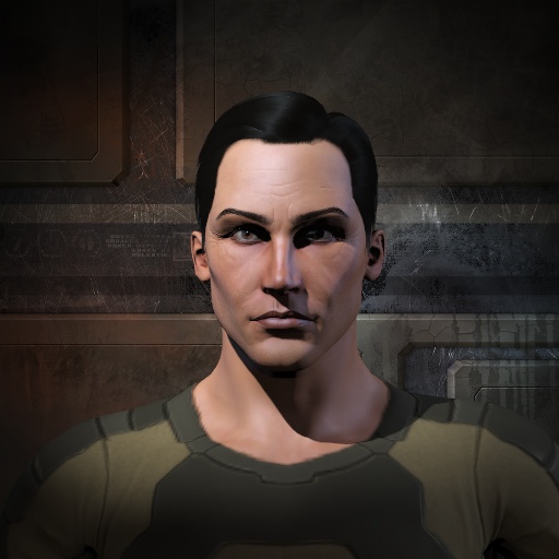 Rei BenDolan