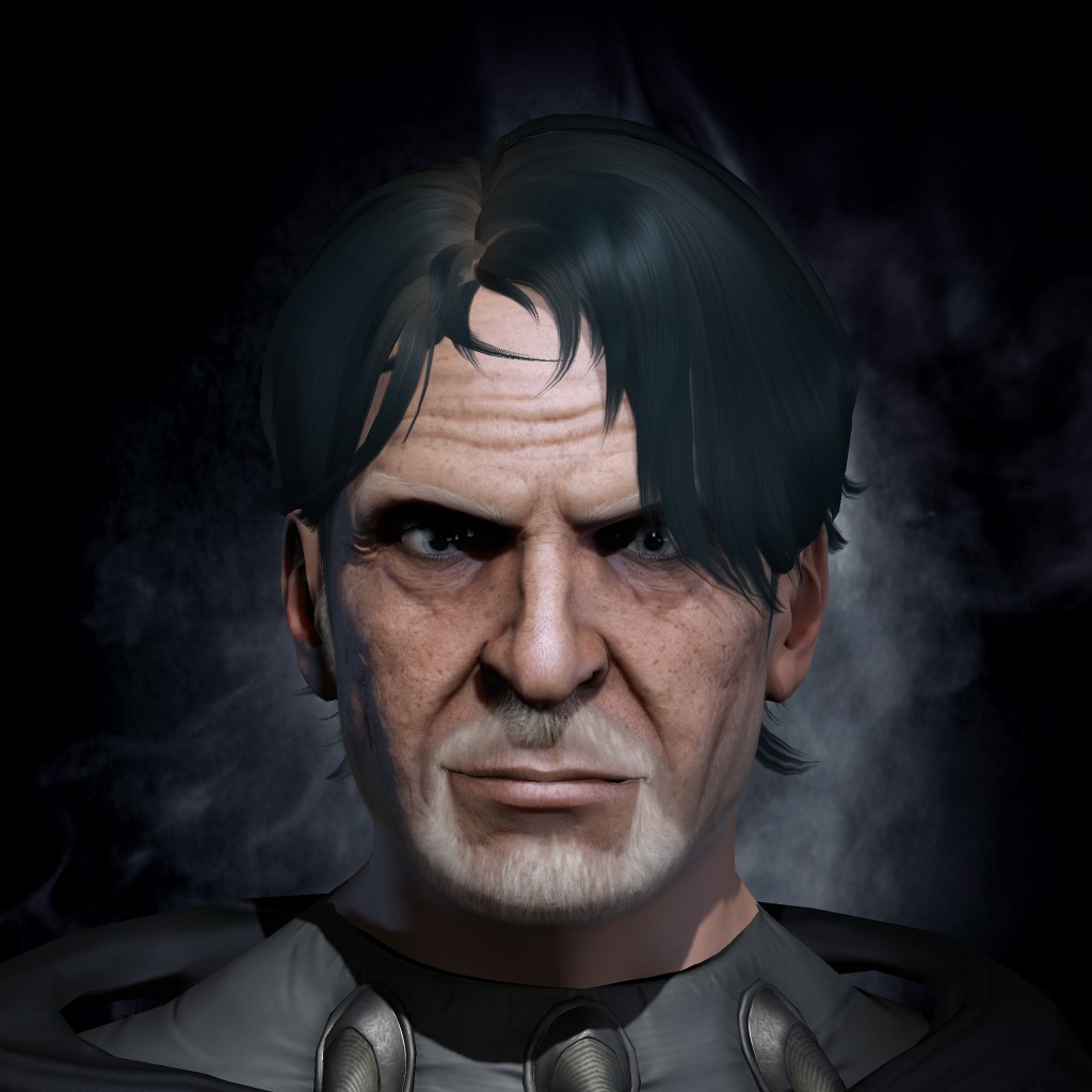 Pozzik