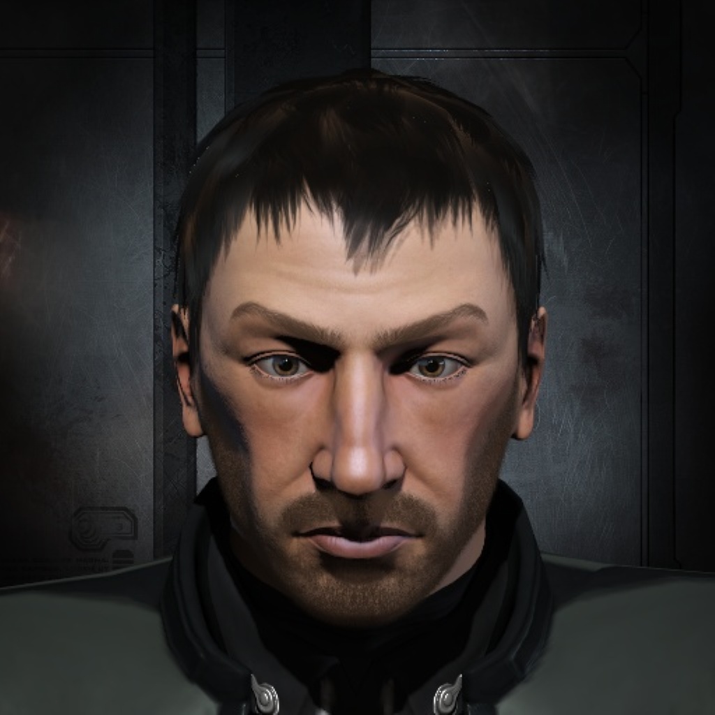 Lorrimar Vanhelsing