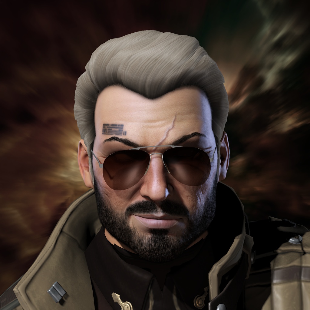 Jack Nyko