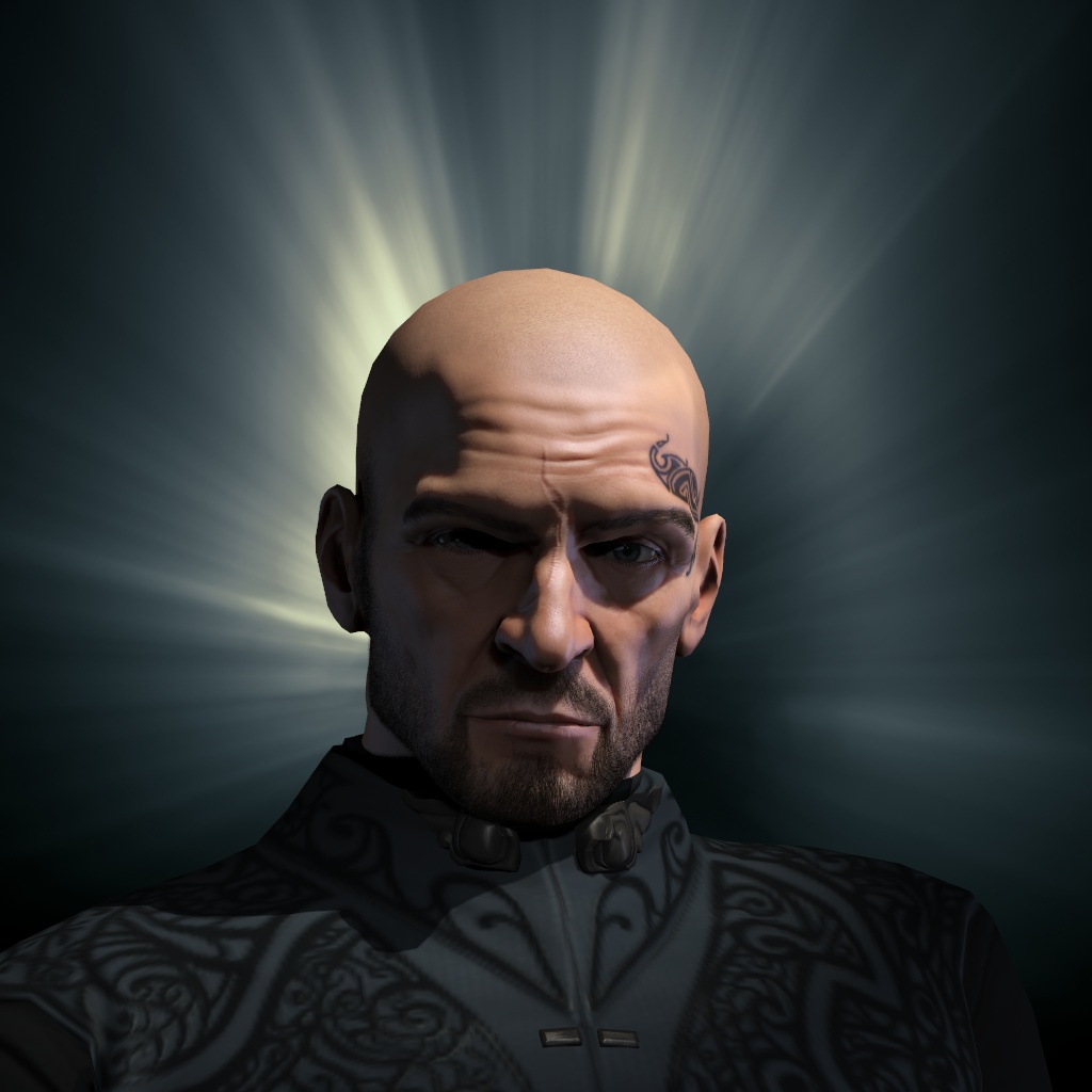 Barad Faar