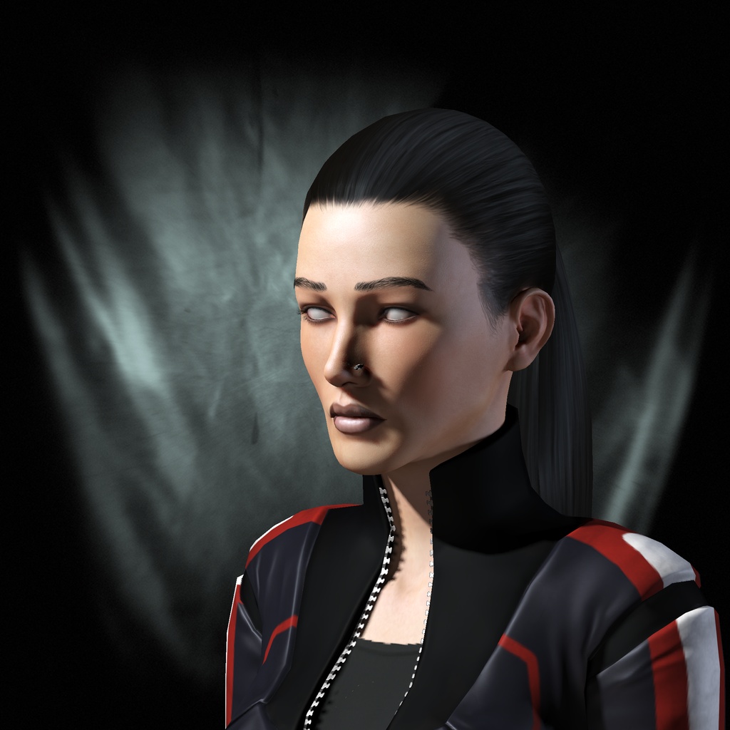 Ailyria
