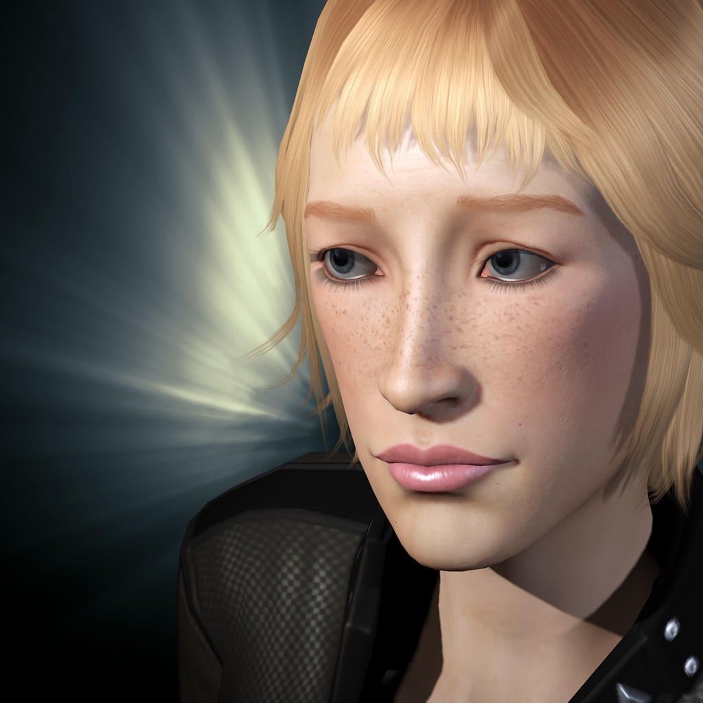 Syllisel