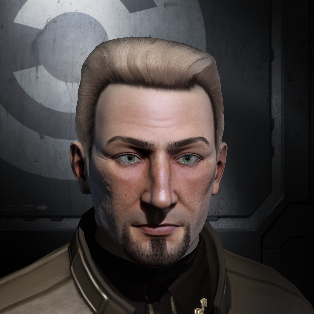 Gasnard