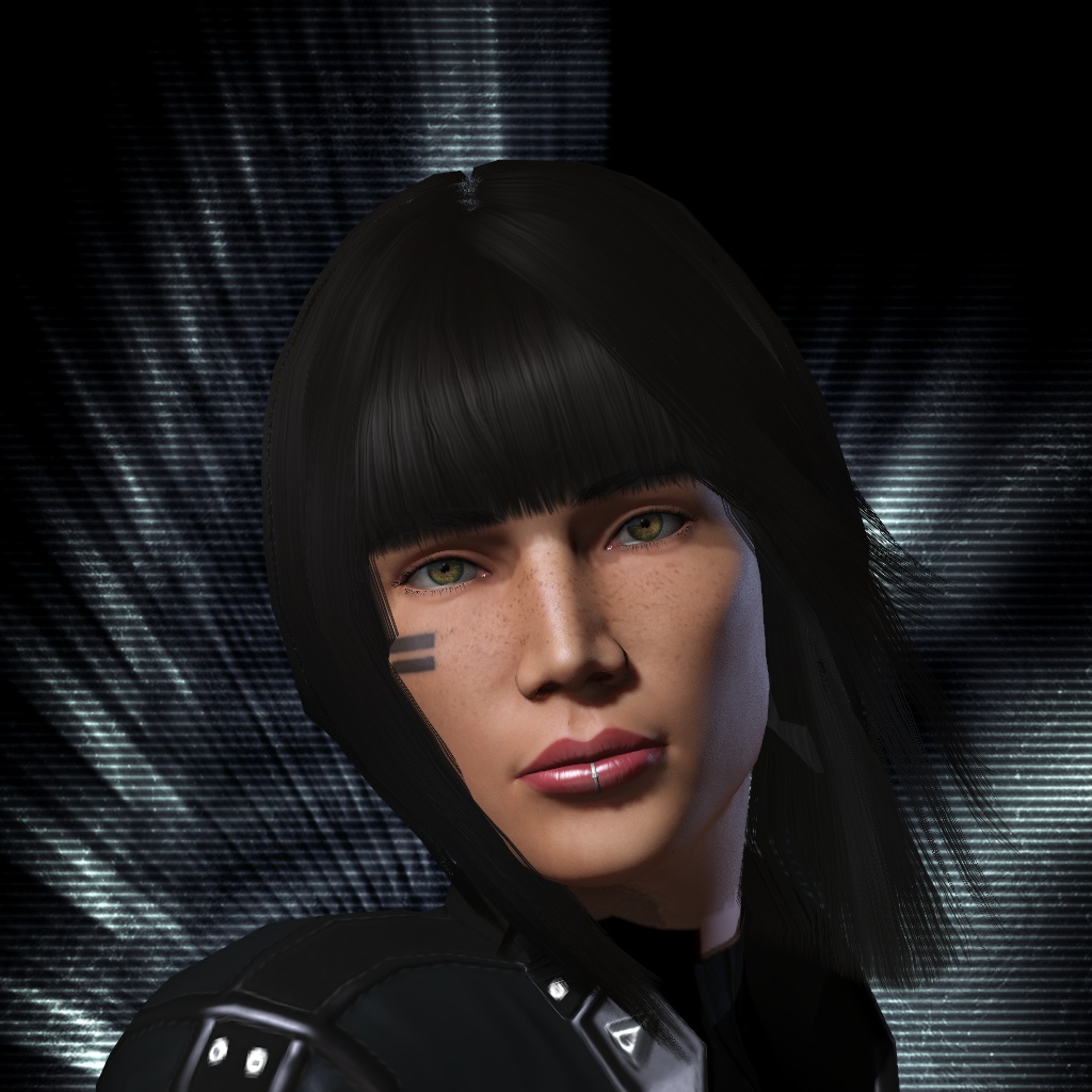 Ms Halbtod