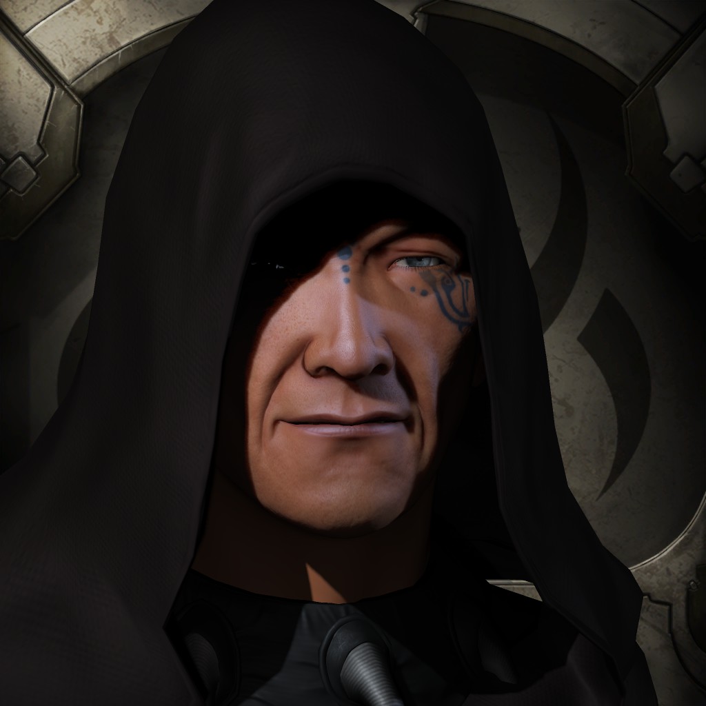 Selkoran