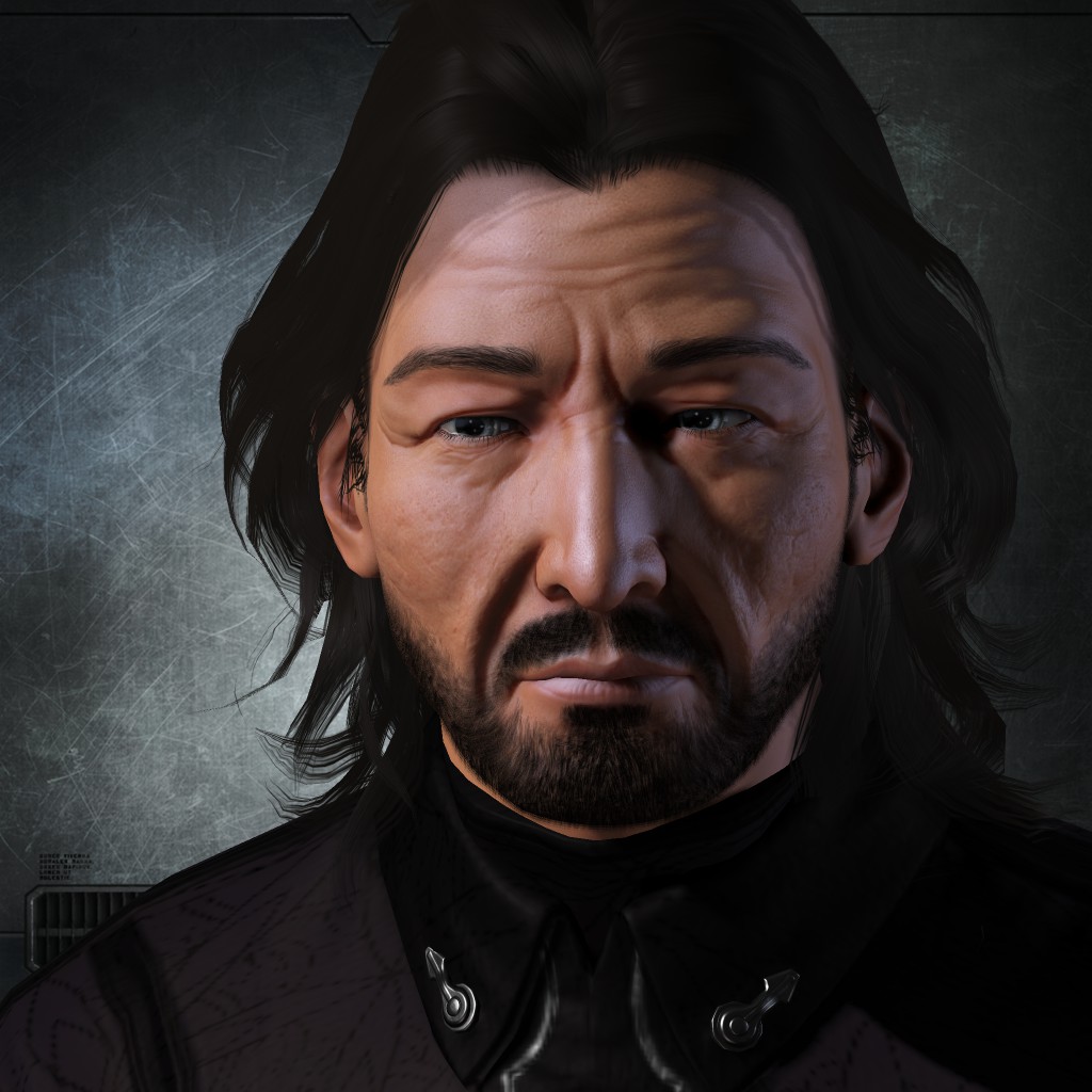 Toshi Kameyama