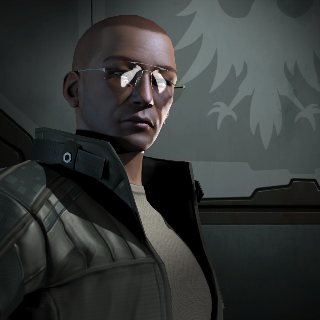 Murdock Deathkill