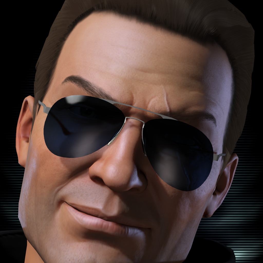 Smitony