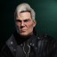 MIKE Commander MIKE Commander