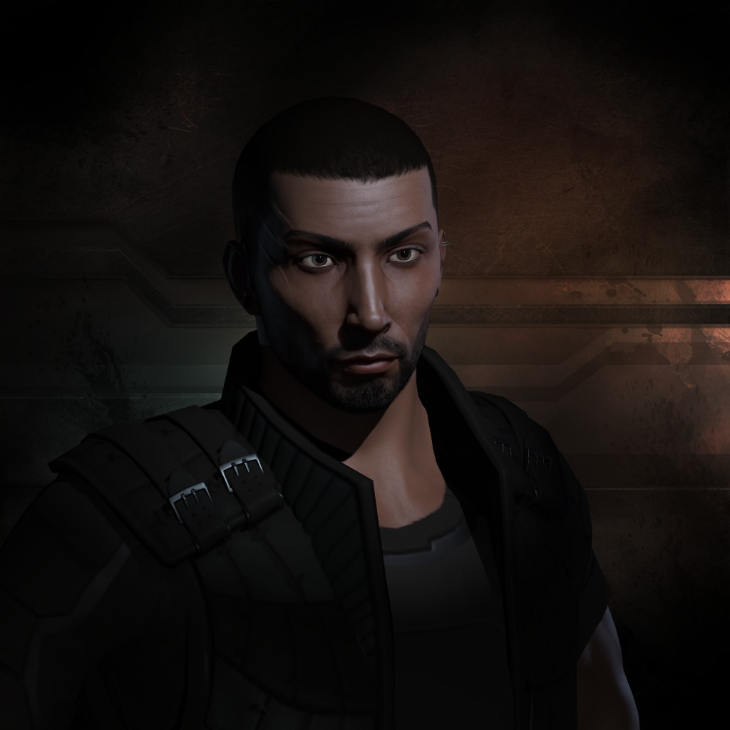 Kylar Kronos