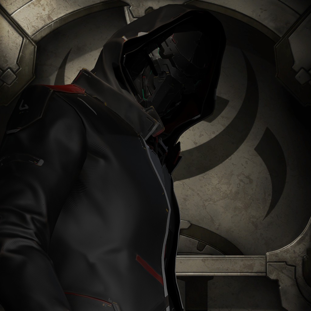 EVESTALKER666