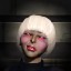 hellokittyonline hellokittyonline