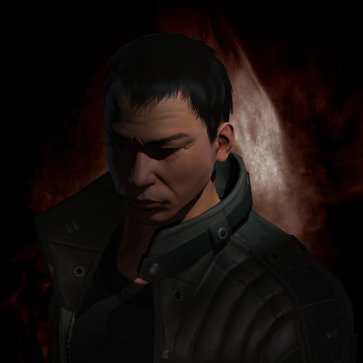 shadowwolf6