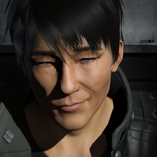 C Chow