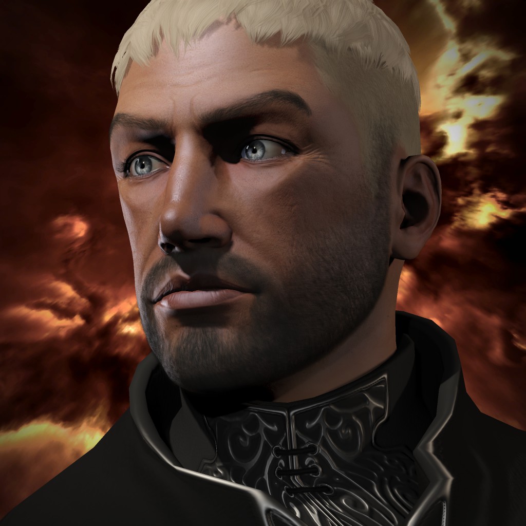Kal Torhen