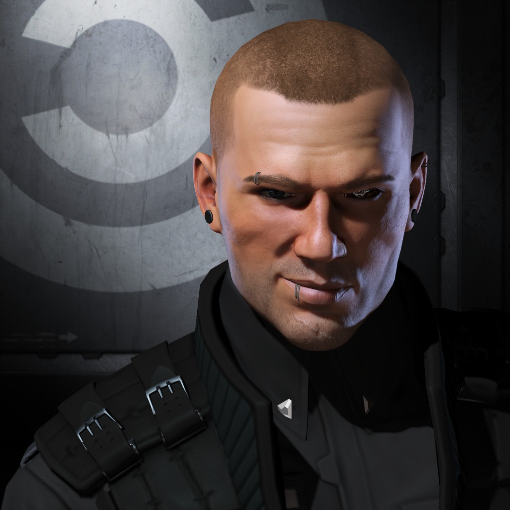 Knox Liquid