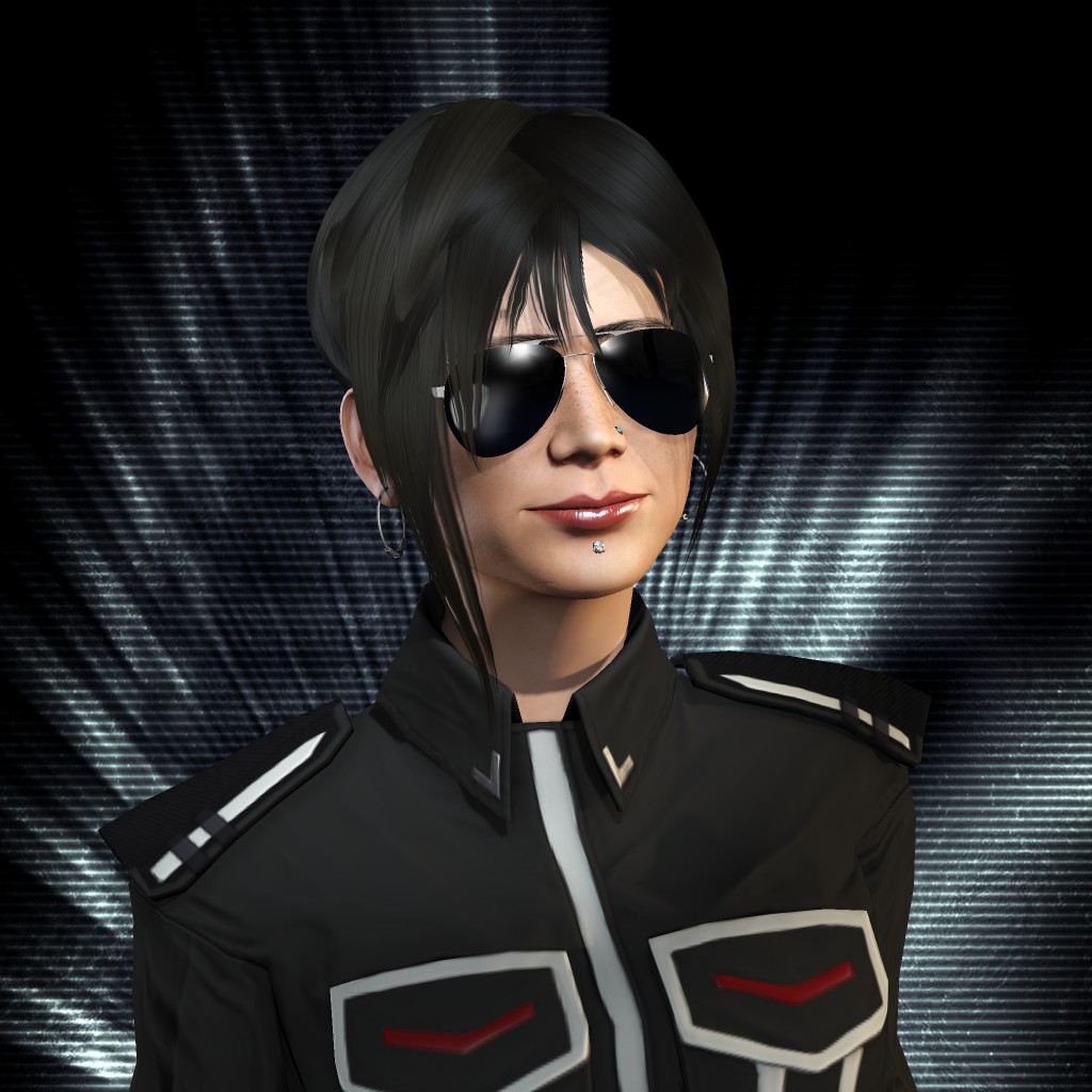 BainMarie