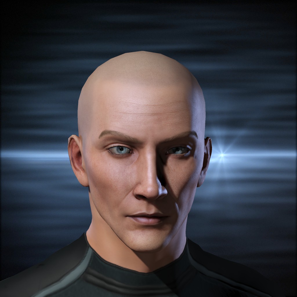 Hebe Viper