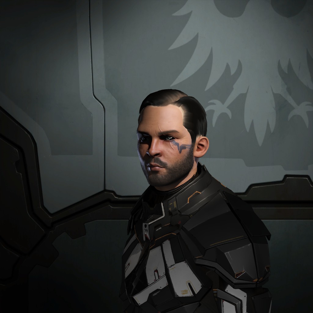 Rabkillz portrait