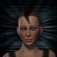 Lady Psychosus Lady Psychosus