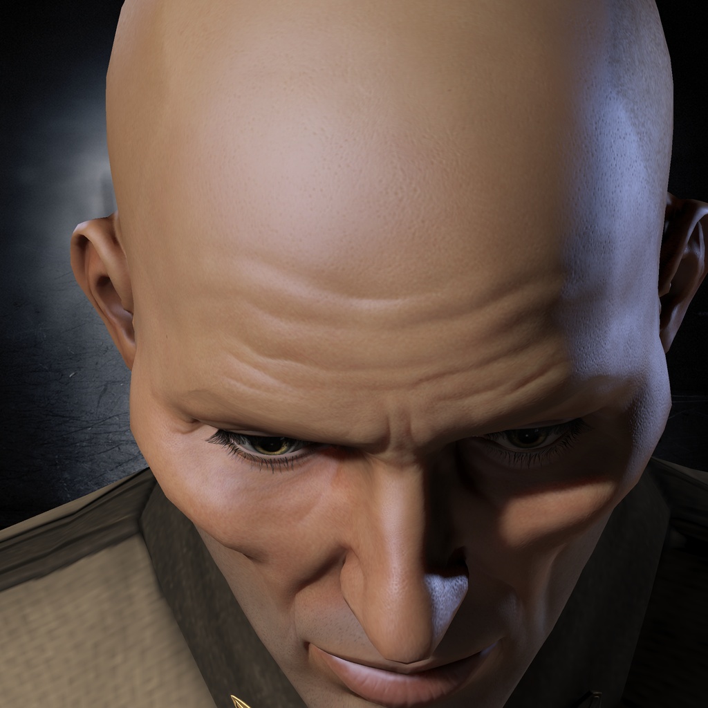 replicator 0002