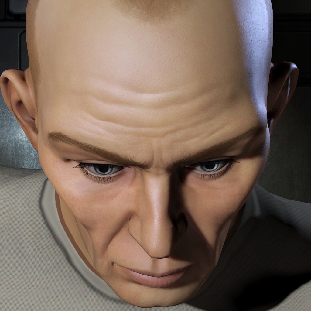 replicator 0003